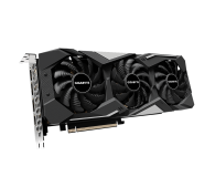 GIGABYTE Radeon RX 5700 XT GAMING OC 8G GDDR6 256BIT HDMI/3DP GV-R57XTGAMING OC-8GD - 514368 - zdjęcie 7